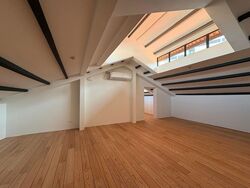 Keong Saik Road (D2), Shop House #608427151